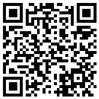 QR Code for bitcoin:1DZLjHuENUBw3mDN2cCGDPrx7cB8mDfaCp