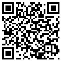 QR Code for bitcoin:1DZLkaHf3FvoKFTCeuXYCeboDWxBKLZpSX