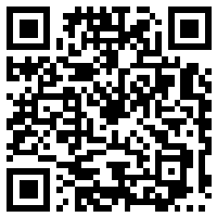 QR Code for bitcoin:1DZLsT8L1GhfC2Zc4SBxBWfPvvopLVMegM