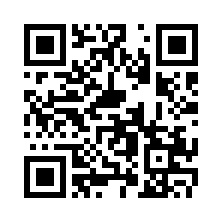 QR Code for bitcoin:1DZLxcSCnMZcsg2JvNCiw7fS922CVMqkPg