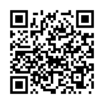 QR Code for bitcoin:1DZMJspeAtnt9AUjYEXTRLSTgh1ohma26m