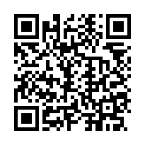 QR Code for bitcoin:1DZMU2725dzM99ywCdJSdrThg9dxmp5zUp