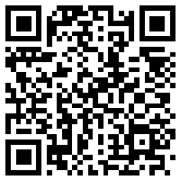QR Code for bitcoin:1DZMdsbdKGUeb8AxrR2w1dVfm4cF4L9pkf