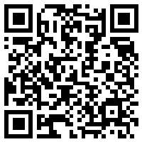 QR Code for bitcoin:1DZMpdccveFKmv1vcfY5LEmVLd82tLh5xZ