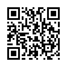 QR Code for bitcoin:1DZMyLDiMr5wdeCmdKehbjchaVhRjoV2j4