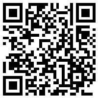 QR Code for bitcoin:1DZN7YDMZXhQongHLg658oSLGce1duC2DQ