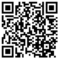 QR Code for bitcoin:1DZNFS1gsvzdpViJSrBoaBrfducNuVWJHh