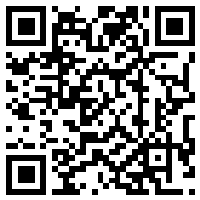 QR Code for bitcoin:1DZNX9ZtCvLhR4FDdAMQuK9UYYUeqzYNix