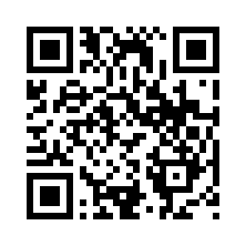 QR Code for bitcoin:1DZNm7TenCJD5gUfR8GrobeAiGLyZCptWn
