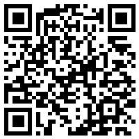 QR Code for bitcoin:1DZNmQdpGp2Ckft27ezB47LKabFnRWmDMe