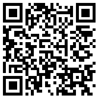 QR Code for bitcoin:1DZNowyAnA98fZucXL481PAniMDhFnEcQC