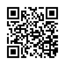 QR Code for bitcoin:1DZNxtvdVSMjGheZtZ88VZsJSor9nP2wdb