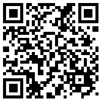 QR Code for bitcoin:1DZPCDS7hUugGYph7am6BpanF6CqkiBBMP