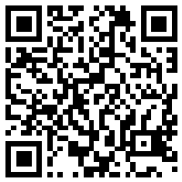 QR Code for bitcoin:1DZPP4pq7trtG7iLXGh8asoa3ZX2jvjs6t