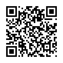 QR Code for bitcoin:1DZPUNx2NS1258HS5qmLczPs7XGahfRiJD