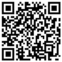 QR Code for bitcoin:1DZPiJdmngExCmRyNgEG8VSrtiWagWJf1a