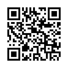 QR Code for bitcoin:1DZPnjApFkebbRniMp97BuyTrfr61ZWkZ6