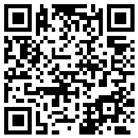QR Code for bitcoin:1DZPyR5TFJnitBMB2JmPF82c7rRr8EH9Nx