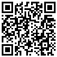 QR Code for bitcoin:1DZPzenaN68ktQcoUa8AVfSAfGYASUNYFN