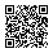 QR Code for bitcoin:1DZREjueAYPggFuLRmVFJGZTRkk3QAPris