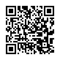 QR Code for bitcoin:1DZRXMYTowdqGVCesxRJnsf389R6VvGCqB