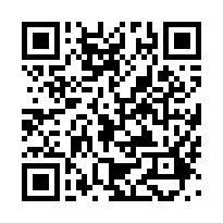 QR Code for bitcoin:1DZRfnAgj3TC2B6UGfoiUBLEAHRfDeLnyg