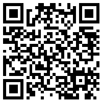QR Code for bitcoin:1DZRn7iNkYn58EiHa71fGh7eKSpvWzUxCf