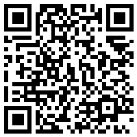 QR Code for bitcoin:1DZRzV8fuAineypanvH6sdLabJ72Pty4pe