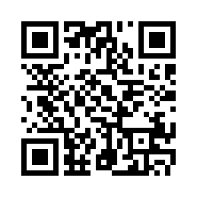 QR Code for bitcoin:1DZS1zd3eTY5gcFbYJyWcDqFZtD1RE75of
