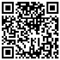 QR Code for bitcoin:1DZS6fbs2fEjqBz61oZoPkBvSLzPqAxZeu