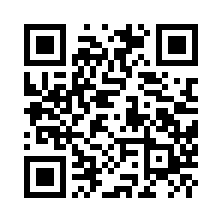 QR Code for bitcoin:1DZSb3zu2v4SycxXL95uRm1aaqShY56xpC