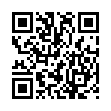 QR Code for bitcoin:1DZScBmi2mdY3MJzeuo3PCZri5w7S51qoZ