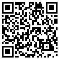 QR Code for bitcoin:1DZSmfya5tnEXveHneajJCNLWbc8GLHKLi