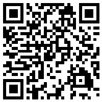 QR Code for bitcoin:1DZSyH2RAtmhdcASGpWUxJeGQ6UuhMQkn5
