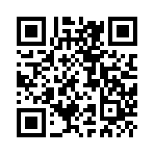 QR Code for bitcoin:1DZT1nrzpt1CSWTmS54swk143am1rxCSQ1