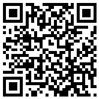 QR Code for bitcoin:1DZTCTB8im9ch2GcPPrXfPitmGFqGroGjQ