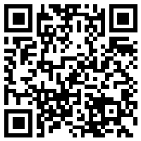 QR Code for bitcoin:1DZTmiujSHVAXb3mojdFyfGj5KENK4LzhB