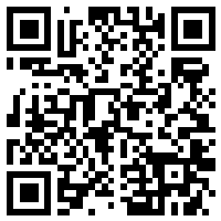 QR Code for bitcoin:1DZTrggVzy7wNpAFa88P53PW5QtmJTjKBg