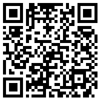 QR Code for bitcoin:1DZTsbbx7j4gsccpWNQVNfjStayHG4w2Ds