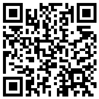 QR Code for bitcoin:1DZU2yeDtXPdnkUXs4HiLHnKAoCeWDU9TS