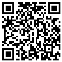 QR Code for bitcoin:1DZUGXHTZaSsfr2Cam2siMyNdLNpsqeqS2
