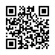 QR Code for bitcoin:1DZUWmToVbBsehDPXL4CpBzCDFSFtyHsHV