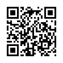 QR Code for bitcoin:1DZV28oUjbASYEhqTHnU6wrhs5HhtbGJmv