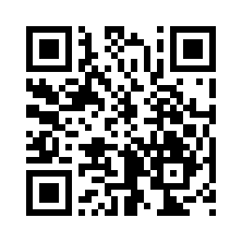QR Code for bitcoin:1DZV5t2LLt4EWr9LobiHmfFgUcKaeTuTEd