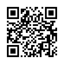 QR Code for bitcoin:1DZVCVhQupJstx4Bgi3FcbhUNATQ4G2R75