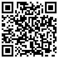 QR Code for bitcoin:1DZVGpBHDFZYz28svguG3EXPg6P1Y9RfBK