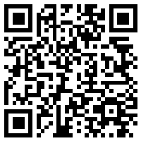 QR Code for bitcoin:1DZVGr1s6YWByCdRZ9jRG6DMs7sXT3b65