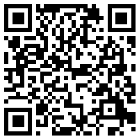 QR Code for bitcoin:1DZVTUdzdJzc9RXGxQJPWkX1o7VJdX3A3z