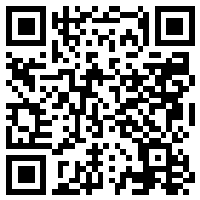 QR Code for bitcoin:1DZVUQjdXJcFAUSBs6DXGJetswp4MhTFnf