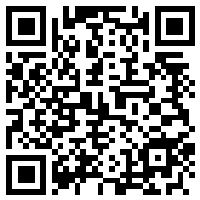 QR Code for bitcoin:1DZVs2a2FxJe1VsVwubQFuDGxphgGL74s1